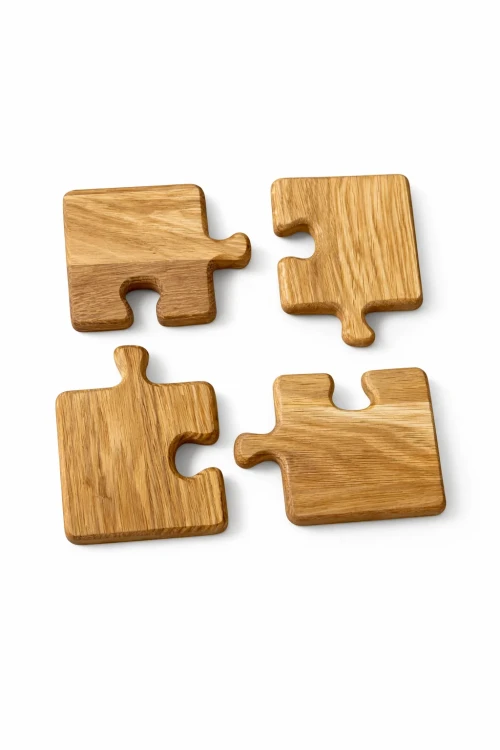 podkladki-kawowe-puzzle2.webp
