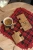 podkladki-kawowe-puzzle3.webp