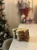 podkladki-kawowe-puzzle6.webp