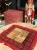 podkladki-kawowe-puzzle5.webp