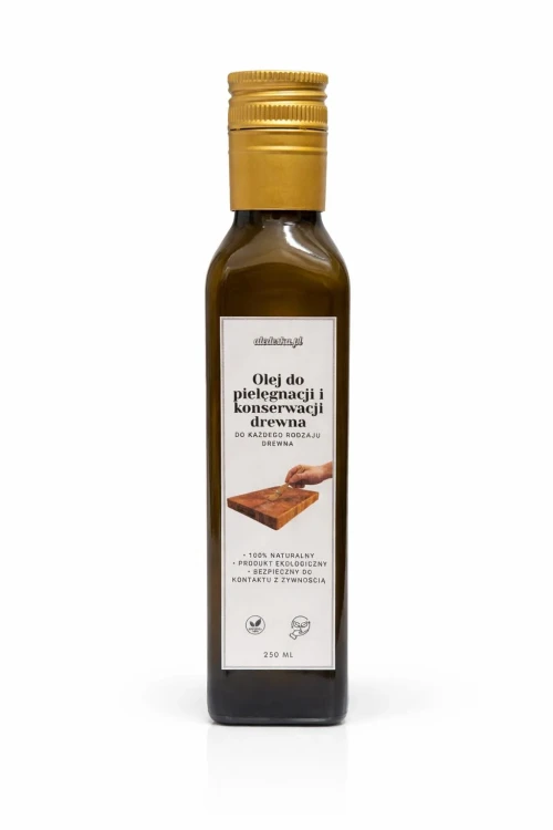 naturalny-olej do-pielegnacji-drewnianych-desek.webp