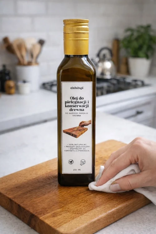 naturalny-olej do-pielegnacji-drewnianych-desek3.webp