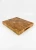 deska-do-krojenia-debowa-sztorcowa-xl-sklep-140254.webp