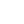 dostawa
